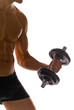 Photo en ligne au meilleur prix Bodybuilding