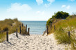 Ostsee D�ne