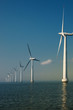 Offshorepark