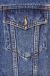 Jeans Jacket piece 003
