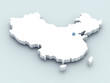 China_Chiny_中国