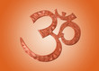 aum icon