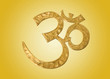 aum icon