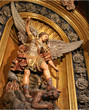 christian religion