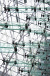 Photo: Glass fasade Glass fasade