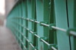 pont suspendu