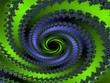 fractal