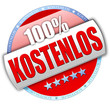 Kostenlos