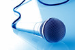 Microphone Microphone