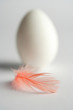 Easter, celebration