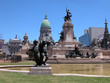 buenos aires buenos aires