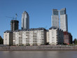 Buenos Aires