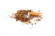 cigarette