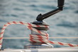 winch