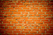 abstract brick wall background