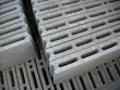 materiaux de construction