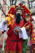 Nouvel an chinois