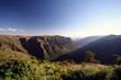 Simien Mountains