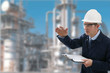 Project/Construction Engineer Project/Construction Engineer