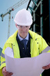 Project/Construction Engineer Project/Construction Engineer