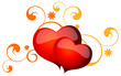 Valentine Symbol