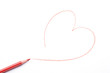 Photo: Heart Heart