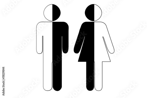 site de rencontre homme noir