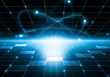 Design background element