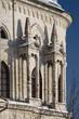 Architecture Parts of Russian Christian Church Architecture Parts of Russian Christian Church