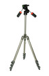 camera tripod