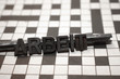 Arbeit