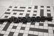 Vorsorge