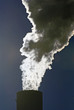 Klimakiller