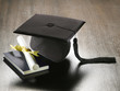 gratuation