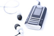 music mp3 player