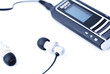 music mp3 player