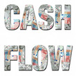 Illustration: Cash flow Cash flow