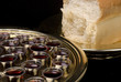 Protestant Communion Elements Protestant Communion Elements