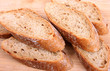 Baguette