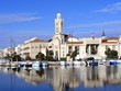 Sète