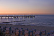 Foto: Seebrücke Kühlungsborn Seebrücke Kühlungsborn