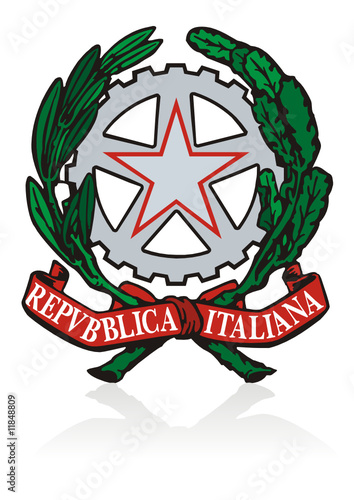 twojafototapeta.pl