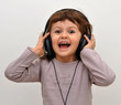 musica