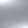 Metal silver texture background
