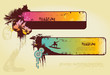 summer-banners