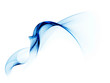 Illustrazione: blue veil blue veil