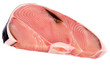 Shark Fillet Shark Fillet