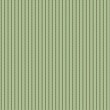 Illustration: Tapete - Blümchentapete - Hintergrund - Textur Tapete - Blümchentapete - Hintergrund - Textur