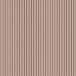 Illustration: Tapete - Blümchentapete - Hintergrund - Textur Tapete - Blümchentapete - Hintergrund - Textur