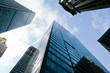 Manhattan Offices Manhattan Offices